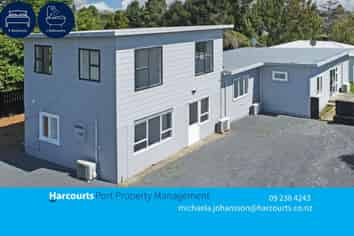 76 Mahi Road, Te Kauwhata
