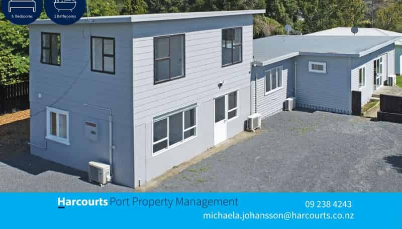 76 Mahi Road, Te Kauwhata