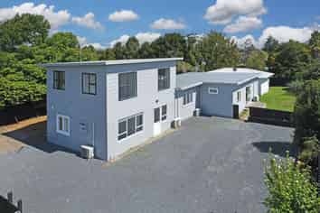 76 Mahi Road, Te Kauwhata