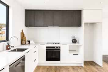 5 Victor Way, Hamilton Lake