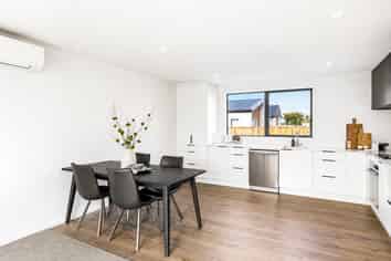 5 Victor Way, Hamilton Lake