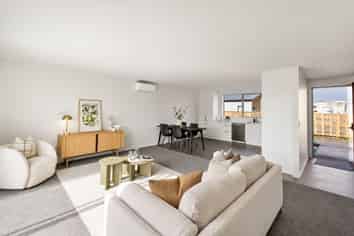 5 Victor Way, Hamilton Lake