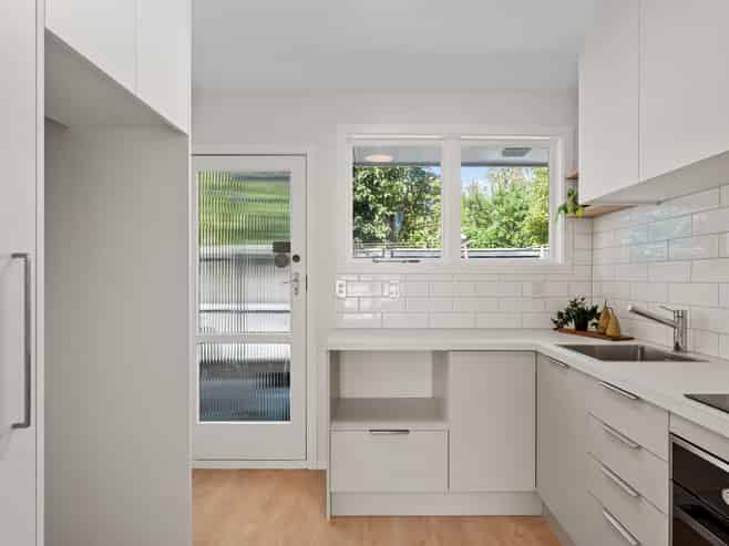 4/41 Naseby Street, Merivale