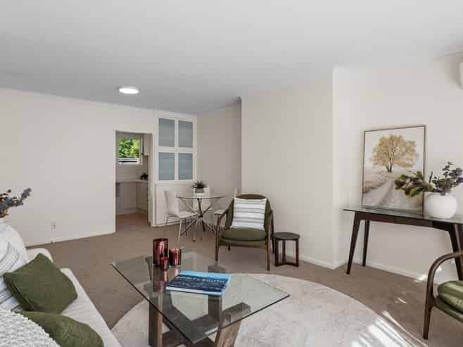 4/41 Naseby Street, Merivale