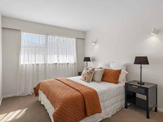 4/41 Naseby Street, Merivale