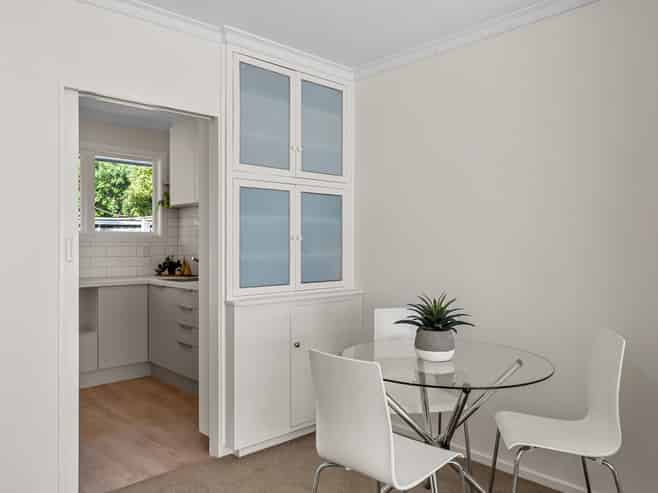 4/41 Naseby Street, Merivale