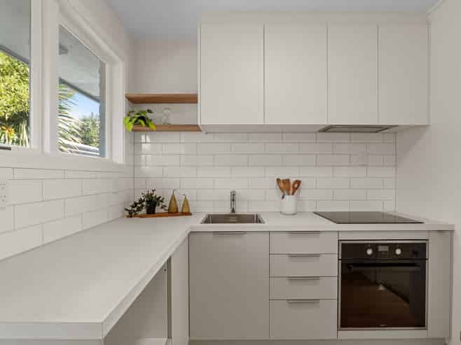 4/41 Naseby Street, Merivale