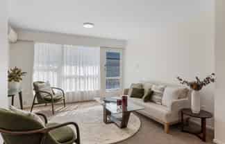 4/41 Naseby Street, Merivale