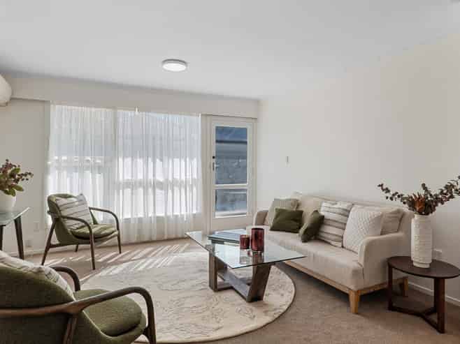 4/41 Naseby Street, Merivale