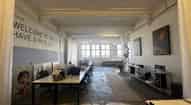 Open gallery