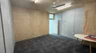 Open gallery