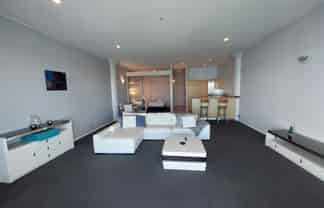 14/145 Quay Street, Auckland Central