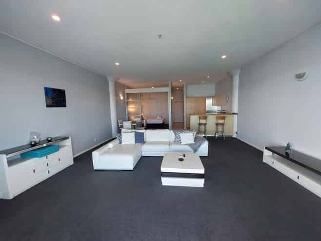 14/145 Quay Street, Auckland Central