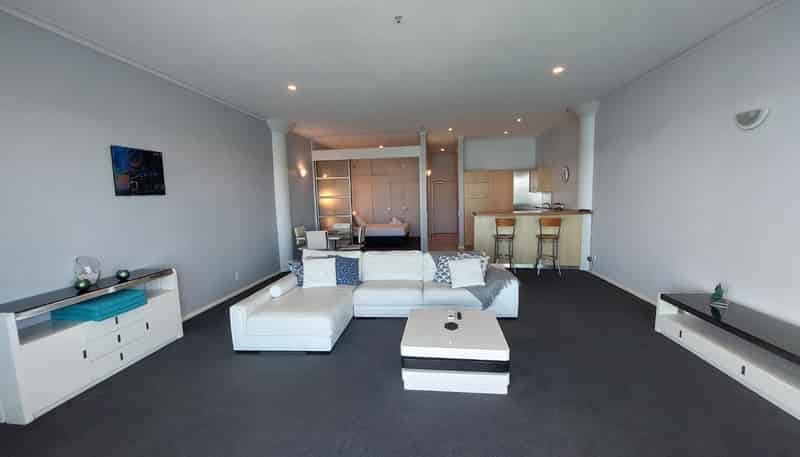 14/145 Quay Street, Auckland Central