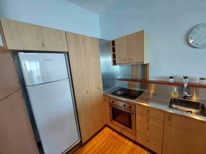 14/145 Quay Street, Auckland Central
