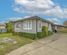 12 Moray Place, Highbury, Palmerston North City, Manawatu / Whanganui