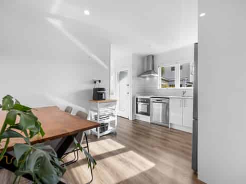 31B Pegler Drive, Howick