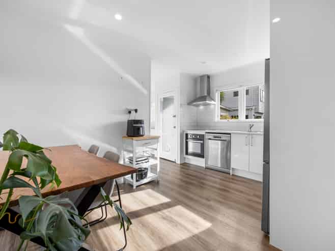 31B Pegler Drive, Howick