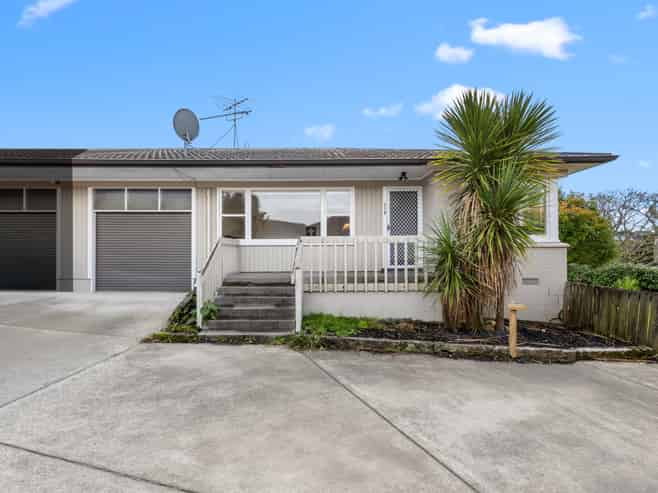 31B Pegler Drive, Howick