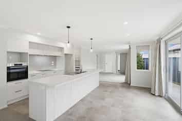 23 Kewai Court, Pegasus