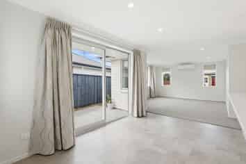 23 Kewai Court, Pegasus