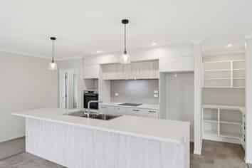 23 Kewai Court, Pegasus