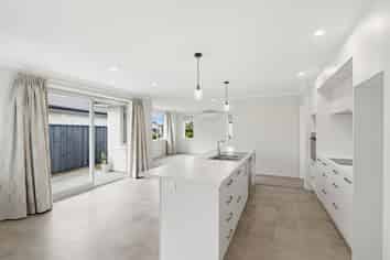 23 Kewai Court, Pegasus