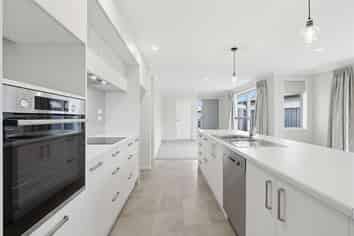 23 Kewai Court, Pegasus