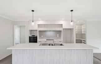 23 Kewai Court, Pegasus