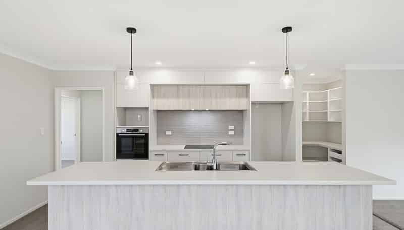 23 Kewai Court, Pegasus