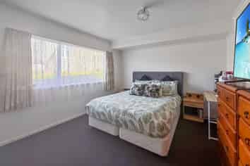 Central North Island - Address withheld