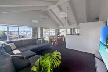 Central North Island - Address withheld