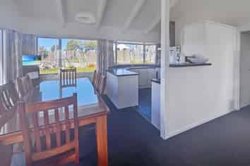 Central North Island - Address withheld