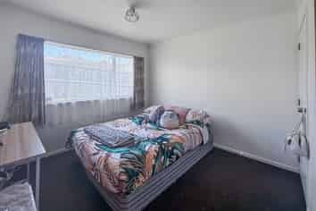 Central North Island - Address withheld