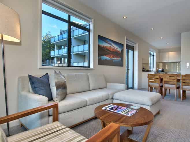 7/381 Frankton Road, Queenstown Central