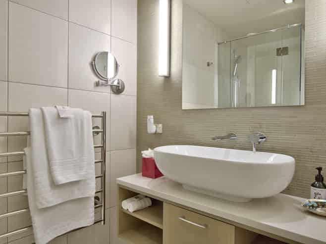 7/381 Frankton Road, Queenstown Central