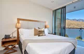 7/381 Frankton Road, Queenstown Central