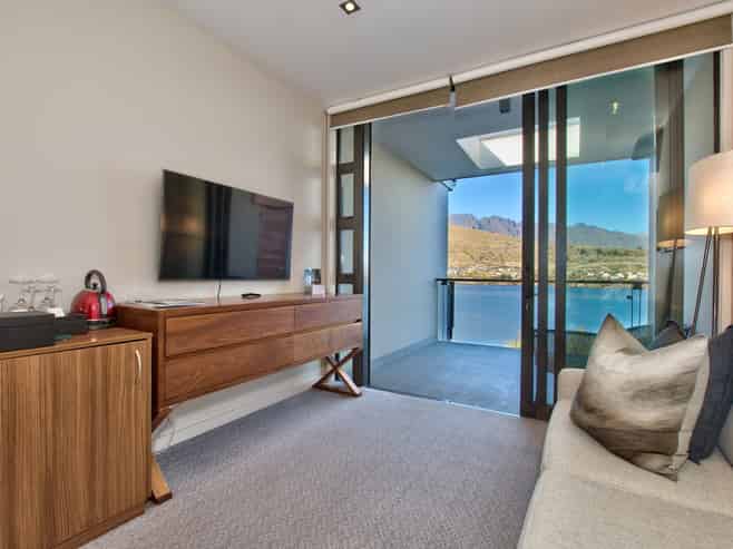7/381 Frankton Road, Queenstown Central