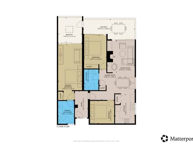 7/381 Frankton Road, Queenstown Central
