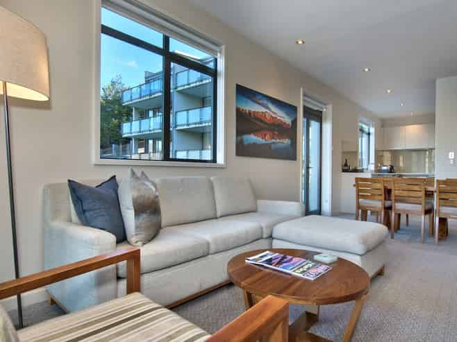 7/381 Frankton Road, Queenstown Central