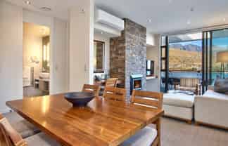 7/381 Frankton Road, Queenstown Central