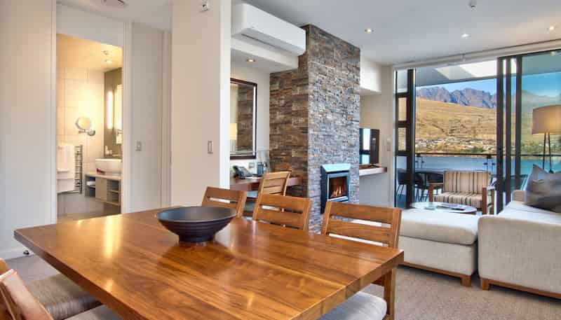 7/381 Frankton Road, Queenstown Central