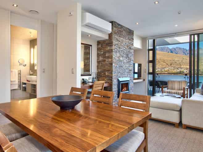 7/381 Frankton Road, Queenstown Central