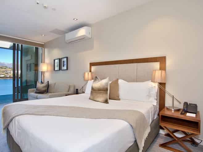 7/381 Frankton Road, Queenstown Central