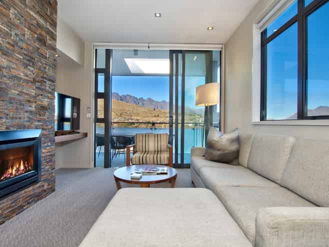 7/381 Frankton Road, Queenstown Central