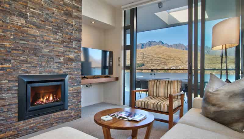 7/381 Frankton Road, Queenstown Central