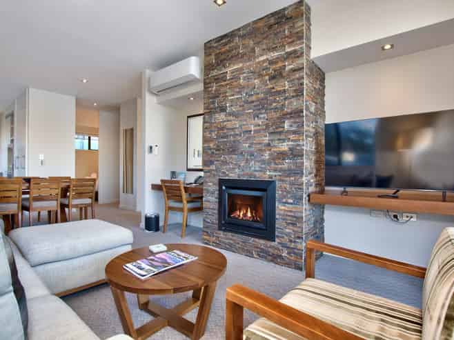 7/381 Frankton Road, Queenstown Central
