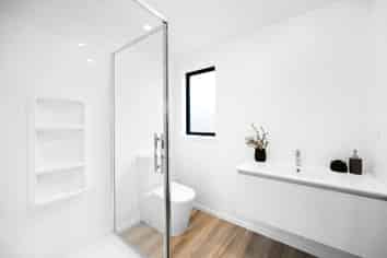2/8 Johnson Street, Dinsdale