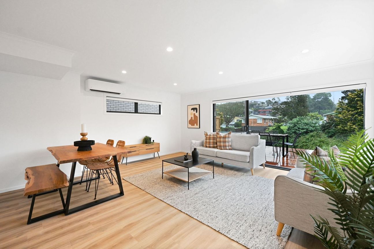 Gorgeous Near-New Two Bedroom Unit - Ansicht 2