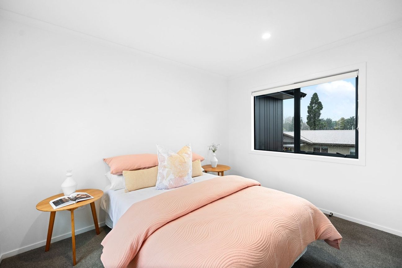 Gorgeous Near-New Two Bedroom Unit - Ansicht 6